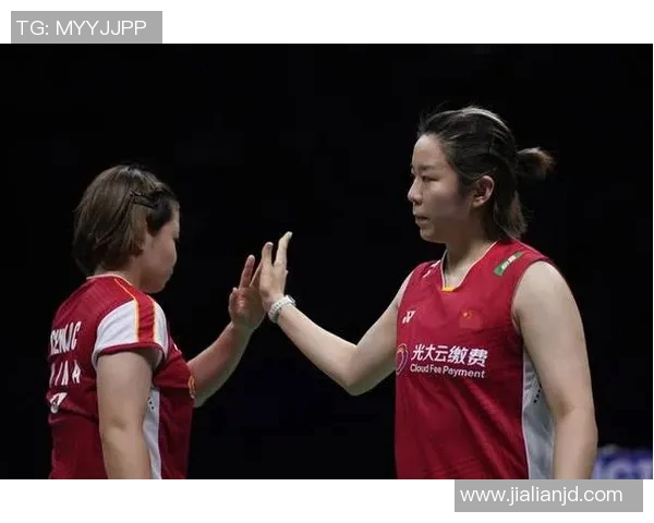 印度尼西亚与中国香港的精彩对决展望与分析 印度尼西亚与中国香港的精彩对决展望与分析