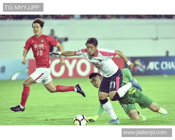 大阪樱花与札幌岗莎的精彩对决展现日本足球的魅力与激情
