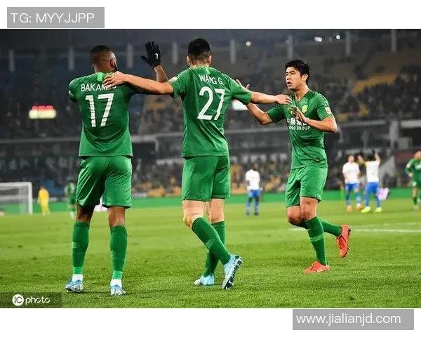 国安与泰达精彩对决完整视频回顾及赛后分析分享