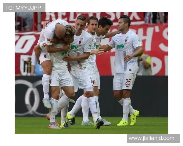 基尔高士丁与科隆比赛前瞻分析及胜负预测详解 基尔高士丁与科隆比赛前瞻分析及胜负预测详解