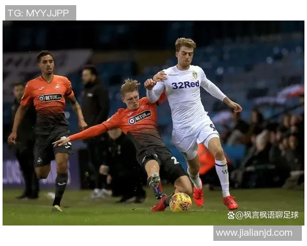 女人巡游与利兹联的精彩对决展现足球魅力与女性力量的完美结合 女人巡游与利兹联的精彩对决展现足球魅力与女性力量的完美结合