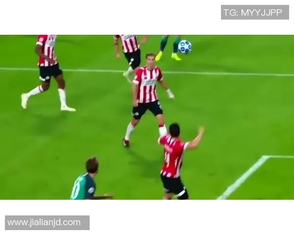 塞舌尔与尼日利亚足球对决展现非洲足球魅力与实力较量 塞舌尔与尼日利亚足球对决展现非洲足球魅力与实力较量