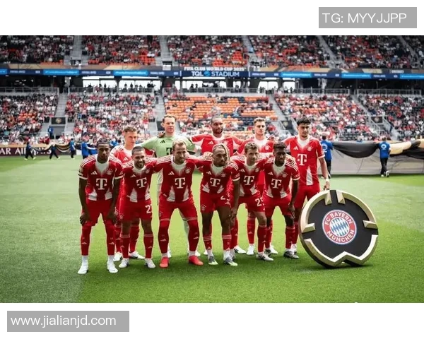 多特蒙德与拜仁的对决分析及战术解析与球员表现评估 多特蒙德与拜仁的对决分析及战术解析与球员表现评估