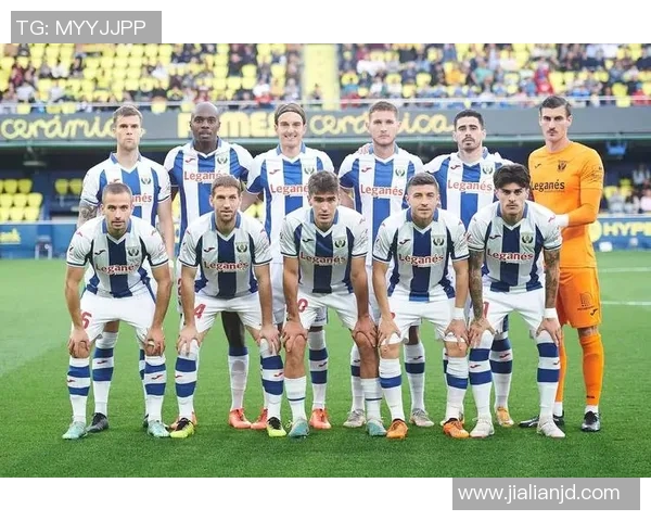 埃尔切与赫塔菲比赛因天气原因延迟进行的最新消息与分析 埃尔切与赫塔菲比赛因天气原因延迟进行的最新消息与分析