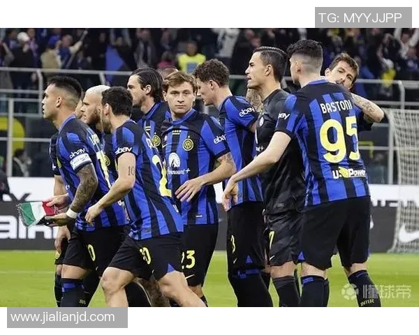 国际米兰与勒沃库森激战在即球迷期待精彩对决与精彩进球