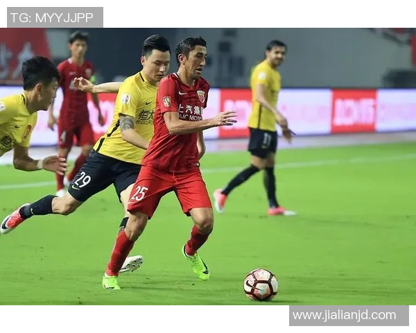 广州恒大与欧洲球队的精彩对决回顾与分析