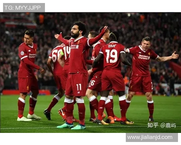 布莱克本与诺丁汉精彩对决直播全程回顾与分析