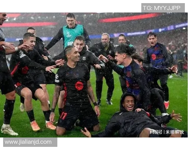 巴萨对阵利物浦精彩直播视频回放与赛后分析全方位呈现