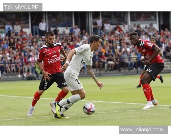 巴黎与甘冈精彩对决全场视频回顾尽享足球盛宴