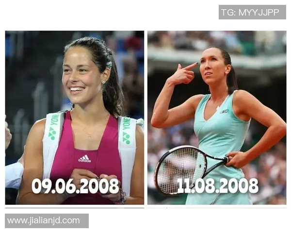 广州网球队中路突破分析与战术调整探讨