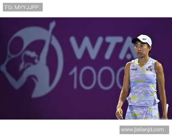 张帅与萨斯诺维奇激战正酣谁能在这场对决中笑到最后 张帅与萨斯诺维奇激战正酣谁能在这场对决中笑到最后