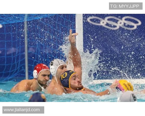 希腊与黑山激战精彩回顾比赛视频全程回放与精彩瞬间分析