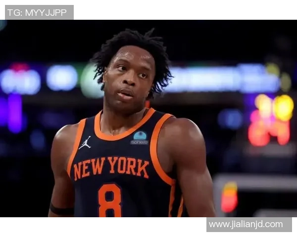 尼克斯与猛龙激战正酣NBA赛季精彩对决回顾与分析