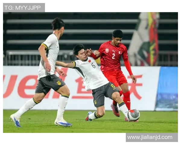 巴林与巴勒斯坦足球赛精彩直播全程回顾与分析