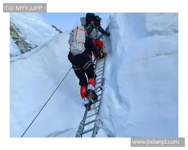 攀登人生的高峰：陈秀英与深度对话的启示与思考