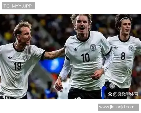 意大利U21对决英格兰U21青春对抗赛激战正酣