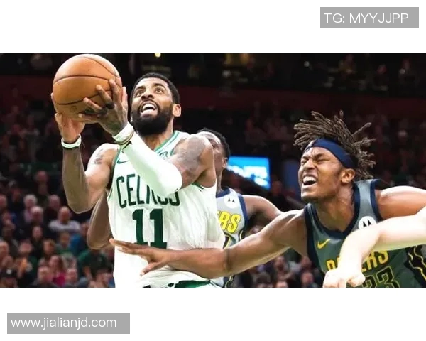 快船与凯尔特人对决赛程安排及精彩看点分析