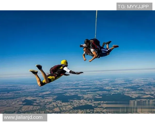 成都极限运动队灵活性变革引发热议探索新趋势与挑战MBA