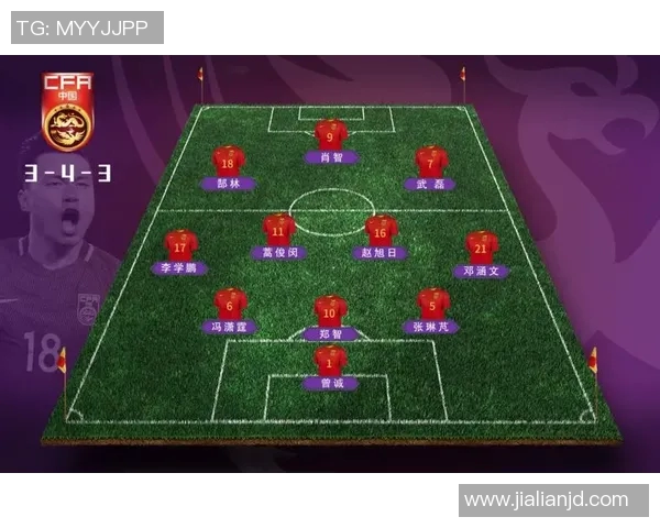 成都乒乓球队边路渗透战术解析与实战应用探讨 成都乒乓球队边路渗透战术解析与实战应用探讨