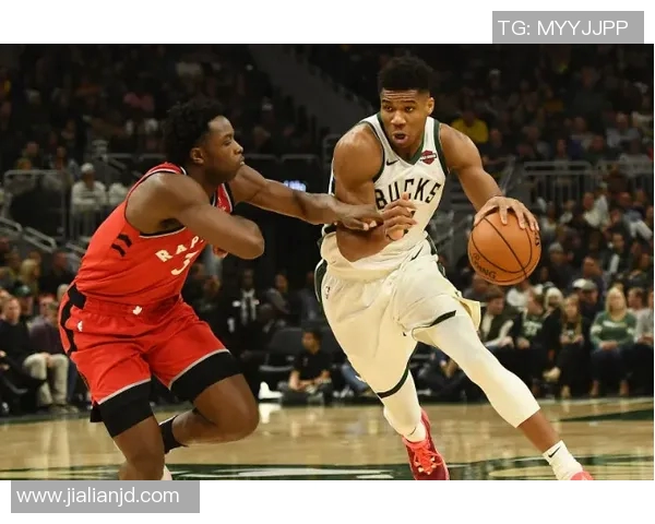 托斯诺与克拉斯诺的精彩对决分析与赛季展望