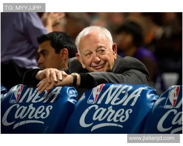 杭州网球队的转换打法解析与战术应用深度剖析MBA 杭州网球队的转换打法解析与战术应用深度剖析MBA