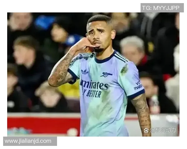 曼城与阿森纳巅峰对决谁能在英超赛场上笑到最后