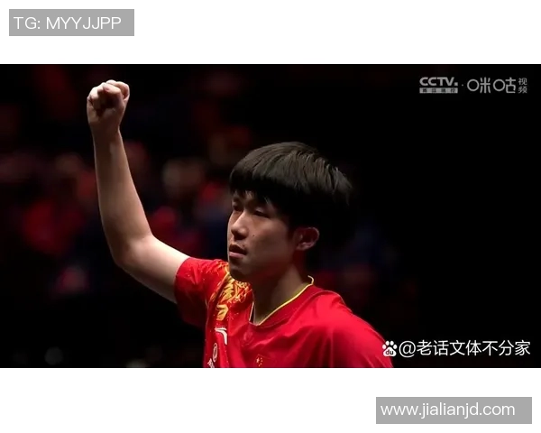 朗斯与索肖比赛因天气原因延期球迷期待新赛程安排