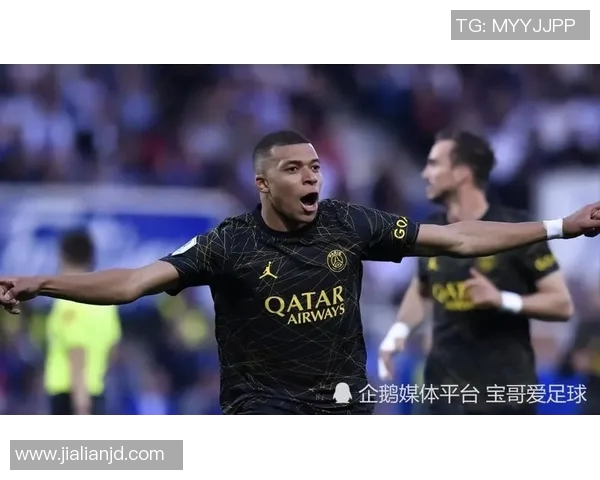 梅斯与欧塞尔积分排名分析及近期表现对比