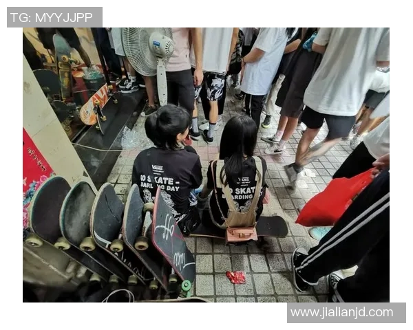 杭州滑板队与武汉滑板队赛后状态分析与表现评估MBA