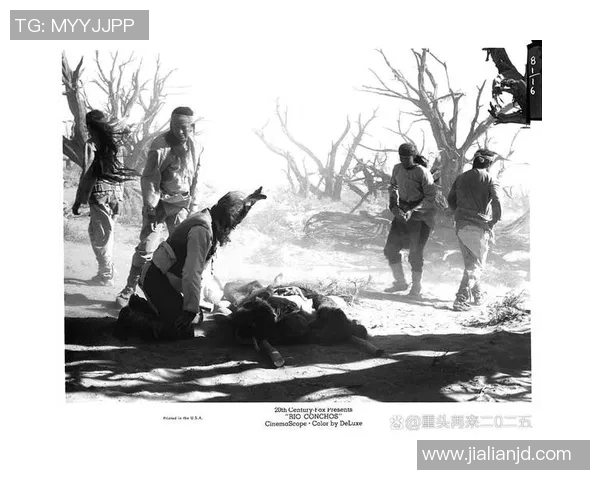 杜保尔与年轻人的对决:经验与活力的碰撞与启示