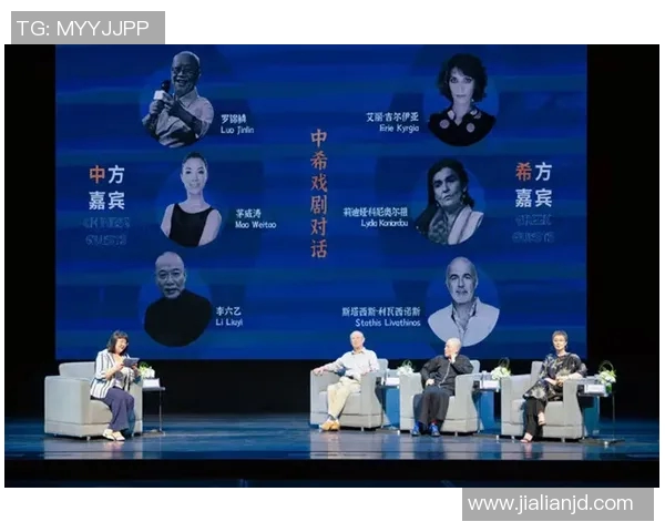 朱荣振的艺术旅程与人生哲学探索:从传统到现代的跨越与融合 朱荣振的艺术旅程与人生哲学探索:从传统到现代的跨越与融合