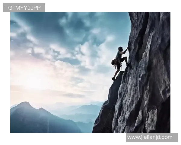 极限运动盛宴：探秘北京极限运动队的默契配合与团队精神MBA