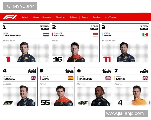 杭州排球队以55分领跑世界锦标赛积分榜展现强大实力 杭州排球队以55分领跑世界锦标赛积分榜展现强大实力