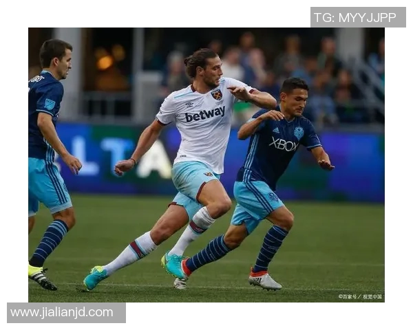 洛城银河与西雅图音速比赛前瞻分析及胜负预测探讨