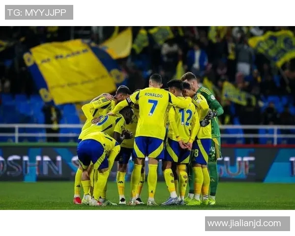 沙特联赛引进明星球员库利巴利和马内或成新趋势