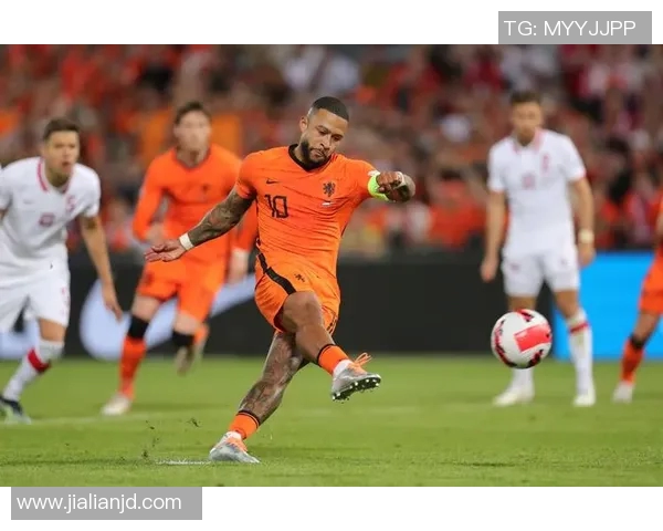 武汉网球队在世界杯预选赛中的战术分析与表现评估