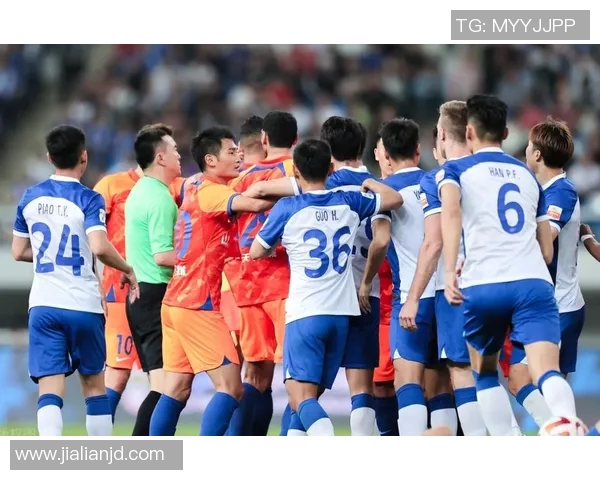 浙江稠州银行对阵山东队的精彩较量引发球迷热议与期待