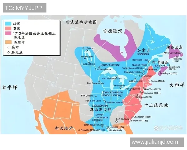 法国与美国的20年对比分析探讨两国在多个领域的异同与发展 法国与美国的20年对比分析探讨两国在多个领域的异同与发展