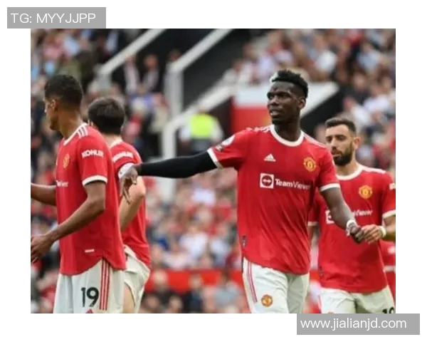 波尔多与波成的精彩对决分析与战术探讨