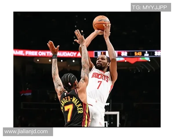 火箭与马刺激战正酣2016年1月28日NBA精彩对决回顾 火箭与马刺激战正酣2016年1月28日NBA精彩对决回顾