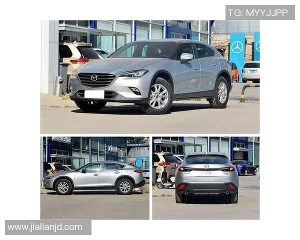 特木科与智利大学的激烈对决谁能在赛场上笑到最后 特木科与智利大学的激烈对决谁能在赛场上笑到最后