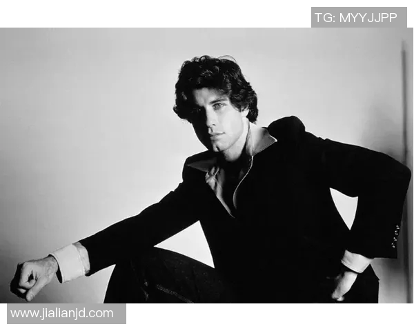 琼斯的传奇人生与不凡成就揭示了成功背后的坚持与努力