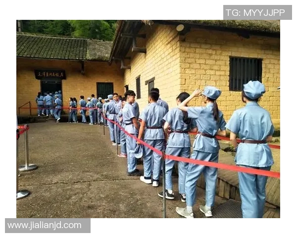 深度对话:吴伟如何在DOTA2的世界中追寻梦想与成长 深度对话:吴伟如何在DOTA2的世界中追寻梦想与成长