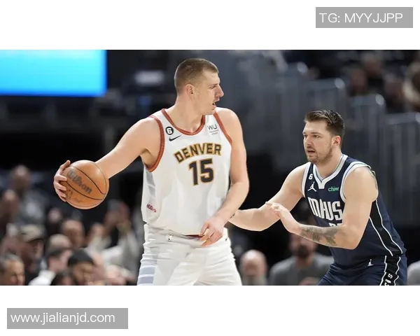 湖人对决掘金精彩回顾及赛后分析带你重温10月10日的激烈对抗