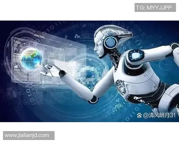 王少杰在职场中的成长与挑战探索他的成功秘诀与未来发展方向