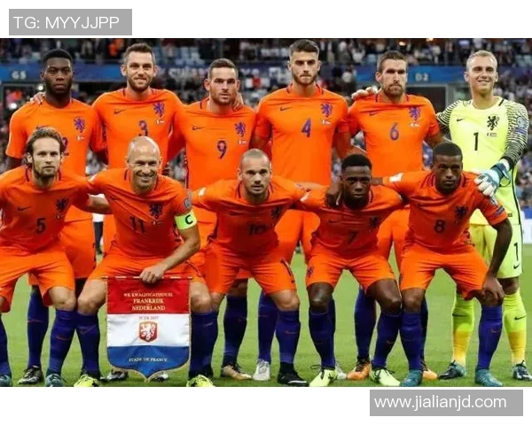 澳大利亚与德国的足球对决分析及历史交锋回顾