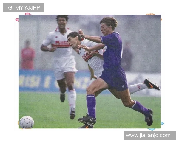 米兰与佛罗伦萨精彩对决集锦回顾球迷不容错过的精彩瞬间 米兰与佛罗伦萨精彩对决集锦回顾球迷不容错过的精彩瞬间