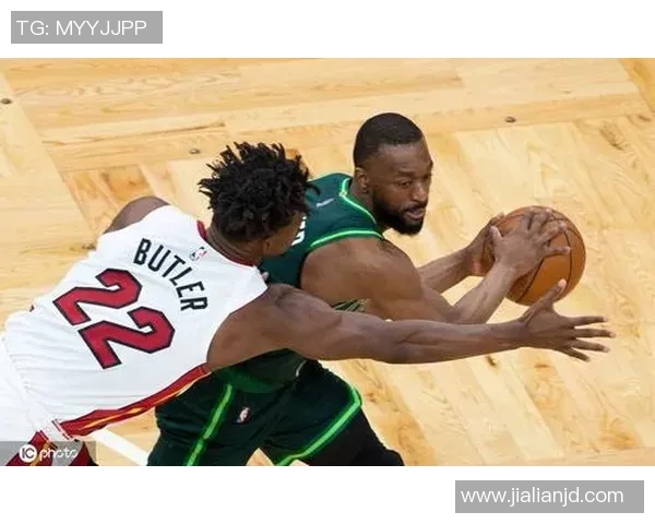 绿军与热火激战28号季后赛前瞻分析谁将晋级决赛争夺总冠军 绿军与热火激战28号季后赛前瞻分析谁将晋级决赛争夺总冠军