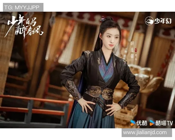 羽毛球场上的追梦旅程:吴磊的热血与坚持