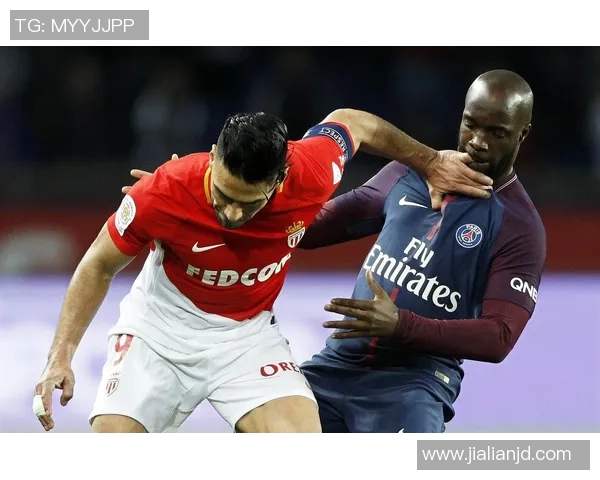 第戎与伊维恩的激烈对决揭示法甲联赛新格局与球队实力对比分析 第戎与伊维恩的激烈对决揭示法甲联赛新格局与球队实力对比分析